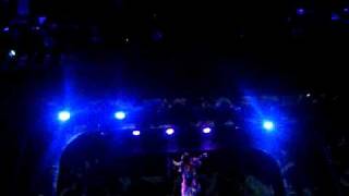 El Ritmo Del Universo