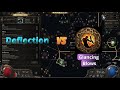 Path of Exile 2 – Deflection Explained (Glancing Blows Notable Showcase)