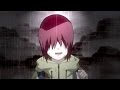 Naruto AMV/ASMV | An Orphan Child - Uzumaki ...