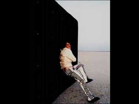 Video thumbnail for Lose Myself