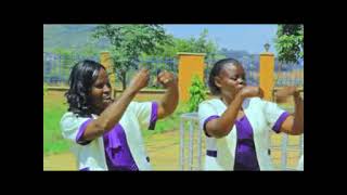 Nimempokea Bwana By StCecilia Catholic Choir Reube