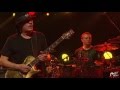 Santana - Smooth Live At Montreux 2016