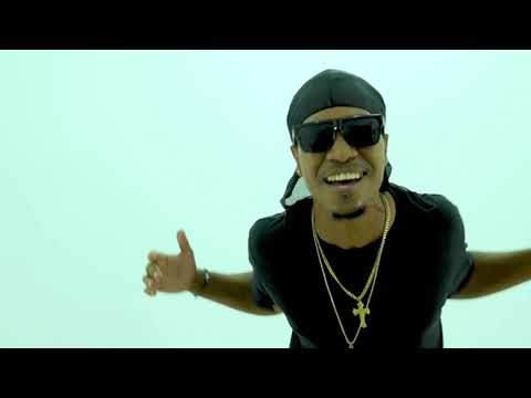 Pex- Pomba Gira (Official Video)