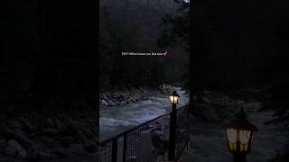 Download lagu rahon mein unse mulaqat ho gayi song #songlyrics #love #alkayagnik #music mp3 Download lagu rahon mein unse mulaqat ho gayi song #songlyrics #love #alkayagnik #music mp3