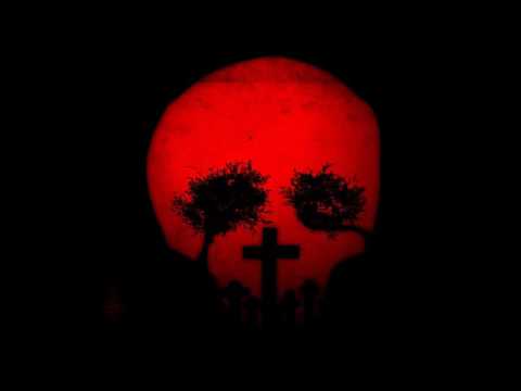 Anaal Nathrakh - In Flagrante Delicto