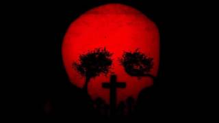 Anaal Nathrakh - In Flagrante Delicto