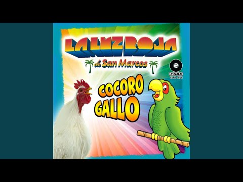 Ahí Viene Una Mujer Caminando