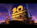 20th Century Fox Saban Films 2018