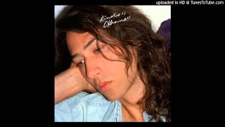 Kindness - I'll Be Back