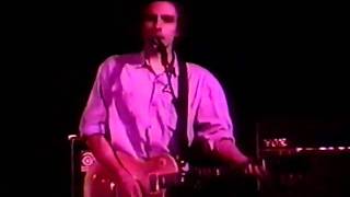 Luna - We&#39;re Both Confused