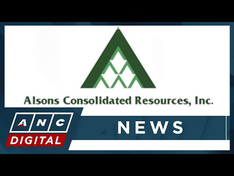 Alsons confirms P6-B investment for entry to renewable energy space ANC