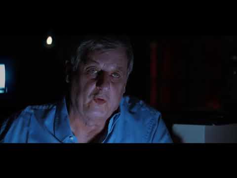 The Position of Fuck You by jlcollinsnh - SUB ITALIANO