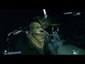 Aliens Colonial Marines - Space Jockey | Derelict ...