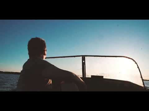 Banzay - Морячок (КЛИП)