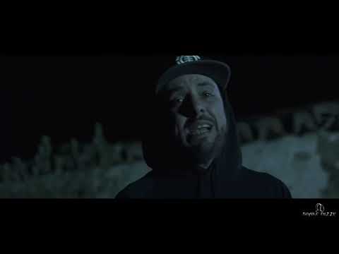 SAM THE KID - SENDO ASSIM (SNAKE DIZZY REMIX)