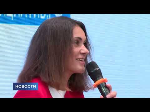 Вечерний выпуск новостей / 25.07.2024