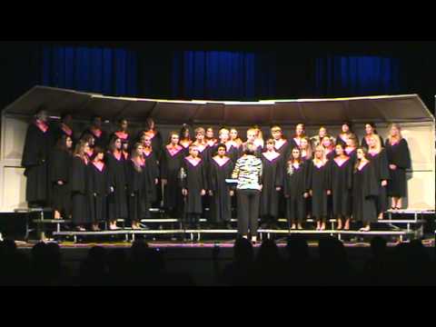 In Remembrance from Requiem.mpg