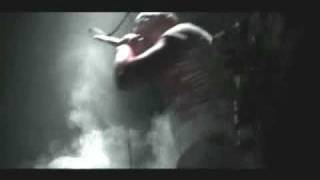 Rotten Sound - Corporate F*** + DIsinterest + Stages (LIVE)