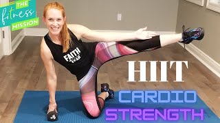 Workout Thumbnail