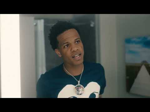 Gbaby quan - Thug her