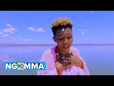MWENE SYANDA BY MONICA MULI  skiza (7619213)  Official video music.