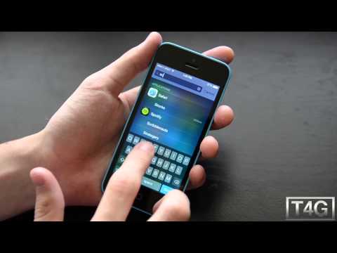 ichashillafhrs’s Video 119337767094 fm2pJMZIM5M