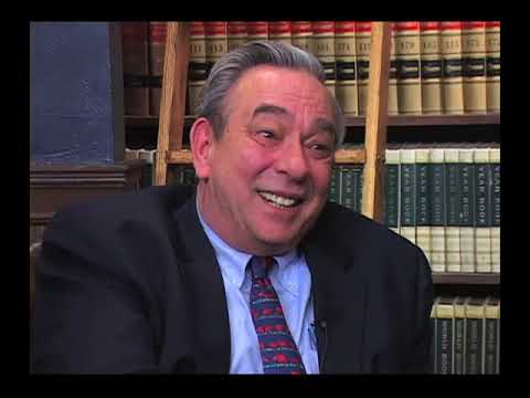 Video: A Tribute to R.C. Sproul