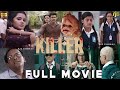 Ratsasan Tamil Full Movie 4K HD Tamil Dubbed Super Hit Crime Thriller Movie Anupama Rakshasudu