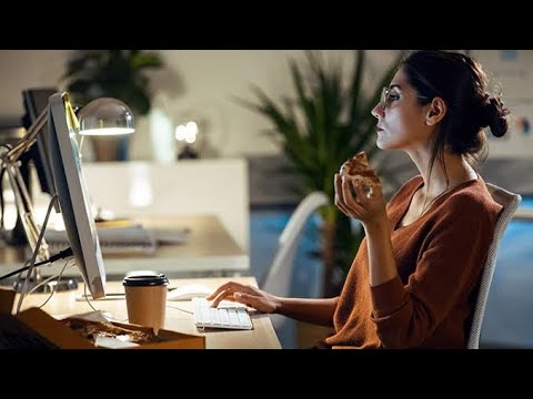 Daily Devotion Day 236