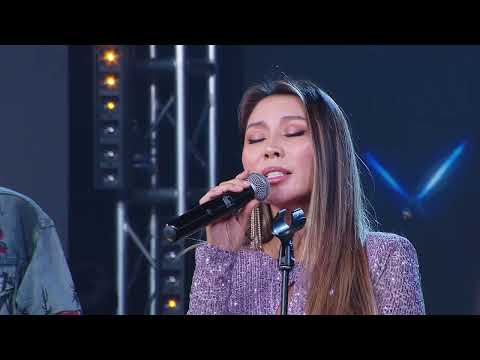 Баярцэцэг | Харанга - Бүсгүй заяа | Immortal Songs