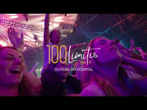 Primeiro Aniversario 100Limites.Club - Projecto Remember OLD TIMES