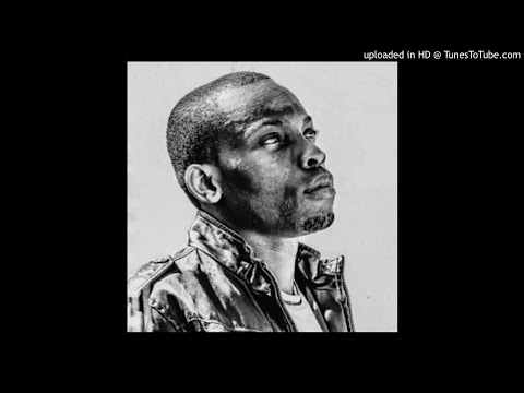 Rage - Blasfémia (Prod. Rage & Ben On Beats)