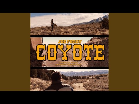 Video thumbnail for Ramblin’ Boy