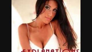 Johnny Budz & Exit 59 ft. Dani Vasile - Explanations (Radio Mix)