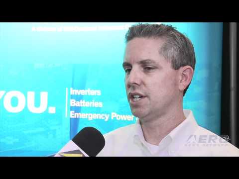 Aero-TV: Enhancing The Suite -- Mid-Continent's MD15 and MD25 Backup Instruments