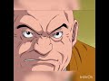 GO With God Hikaru No Go AMV Justus More Than Life Dave Barnes God Gave Me You