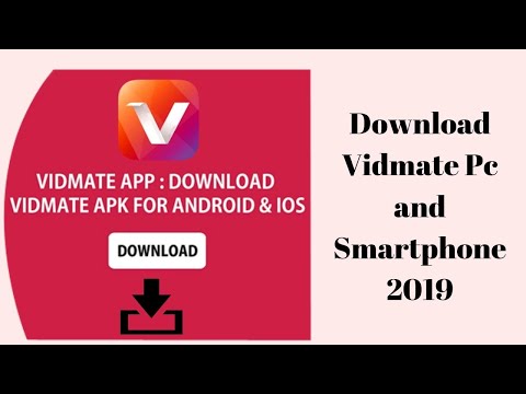 Vidmate Download Vidmate App For Android Vidmate App Download - roblox barbie 11 pobierz apk dla android aptoide