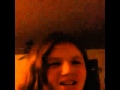Funny Vine Cx