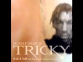 Murder Weapon - TRICKY