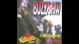 ~ Buzzsaw ~ Saturn Is Just A Few Days Away