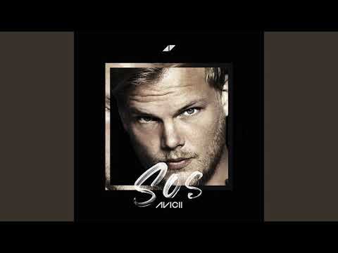 download lagu mp3 mp4 Cespi, download lagu Cespi gratis, unduh video klip Cespi