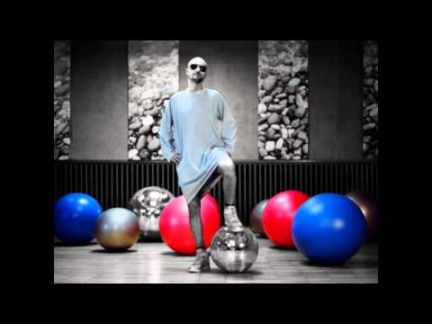 Paul Kalkbrenner vs Kiko Navarro - Sonando Kamuffel (Fotech Bootleg)