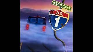 Head East - Out Of The Blue