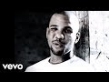 The Game - Dope Boys ft. Travis Barker (Official Music Video)