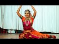 Chaliye Kunjanumu Dance |  dance By Sreeganga Nk | this Performance When I'm in 9th standard |