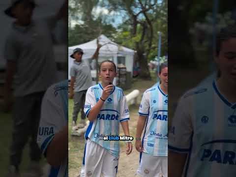 LOS CONCEJALES VISITARON EL SUEÑO CELESTE FEMENINO