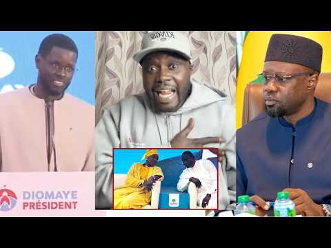 Mollah : Sommes-nous condamnés à vivre dans cette malédiction ? Depuis le départ, rien ne semble…