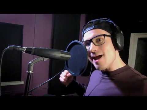 sportowiec zadzior #FREE16