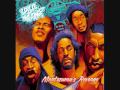 Souls Of Mischief - Lalala 