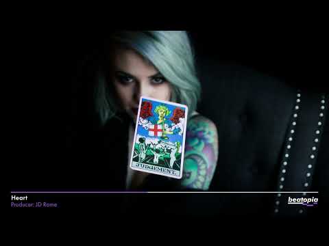 Machine Gun Kelly x Avril Lavigne x Taking Back Sunday Type Beat - Pop Punk Beat - Beatopia